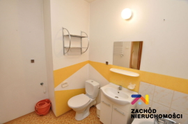 Mieszkanie na sprzedaż!duży balkon!widok na zieleń